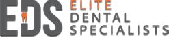 Elite dental specialists - ELITE DENTAL SPECIALISTS. 1000 Randall Rd Ste 200. Geneva, IL 60134. Tel: (630) 585-6106. Physicians at this location. 